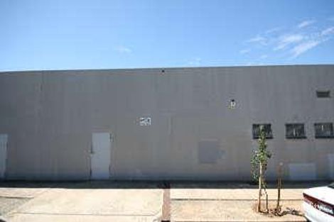 6 Smith St, Thebarton, SA 5031