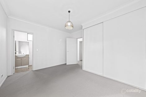 Property photo of 14/35-37 Lydbrook Street Westmead NSW 2145