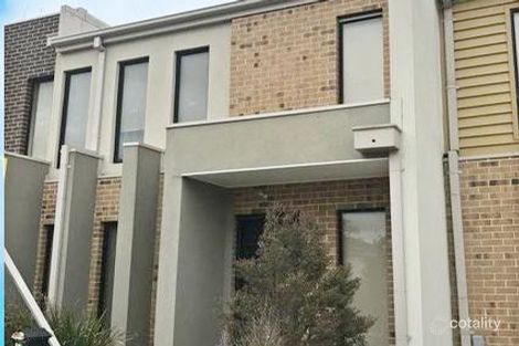 Property photo of 21 Huntingfield Street Craigieburn VIC 3064