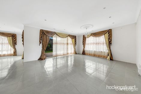 Property photo of 12 Macfie Avenue Epping VIC 3076