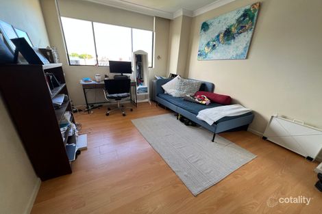 Property photo of 7/156-164 Chalmers Street Surry Hills NSW 2010