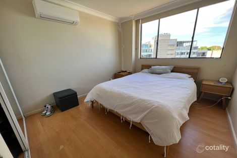 Property photo of 7/156-164 Chalmers Street Surry Hills NSW 2010