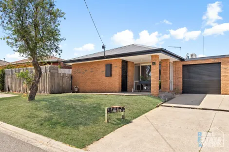 2 Medinah Rise, Hampton Park, VIC 3976