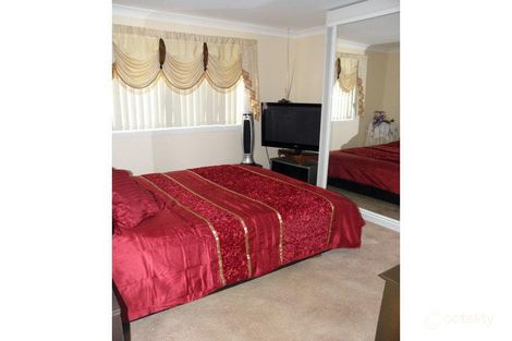 Property photo of 4 Rayner Street Coraki NSW 2471