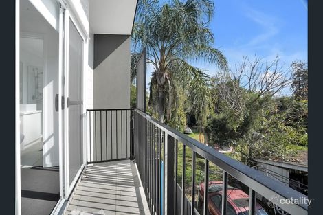 Property photo of 3/14 Alexandra Street Booval QLD 4304