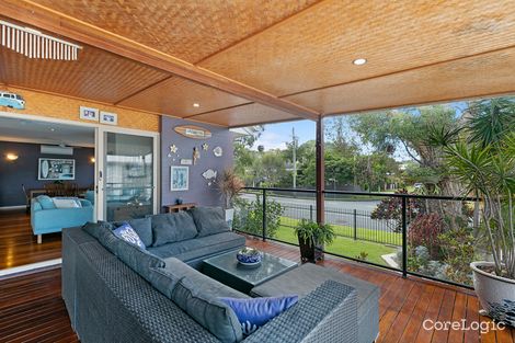 Property photo of 38B William Street Moffat Beach QLD 4551