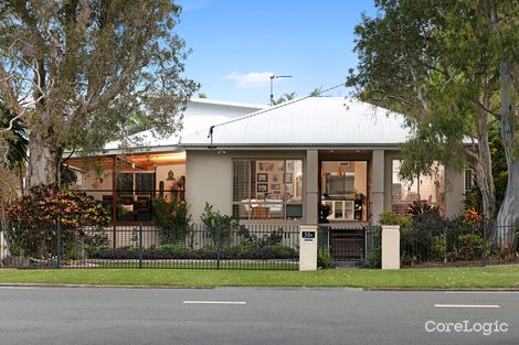 38b William St, Moffat Beach, QLD 4551