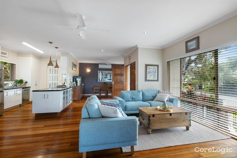 Property photo of 38B William Street Moffat Beach QLD 4551