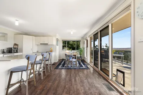 Property photo of 51 Valley Road Hazelbrook NSW 2779