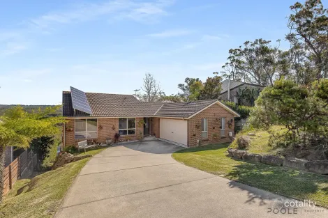 51 Valley Rd, Hazelbrook, NSW 2779