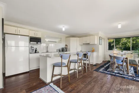 Property photo of 51 Valley Road Hazelbrook NSW 2779