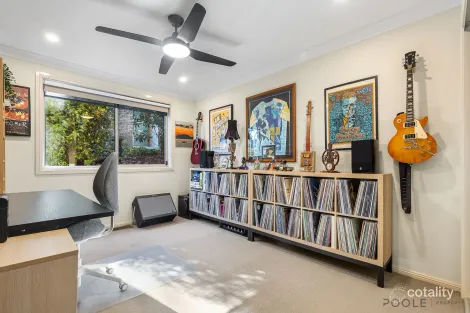 Property photo of 51 Valley Road Hazelbrook NSW 2779