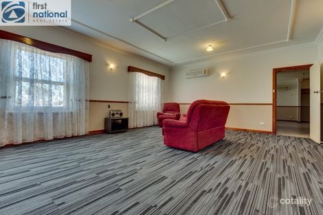 Property photo of 20 Elizabeth Terrace Port Augusta SA 5700