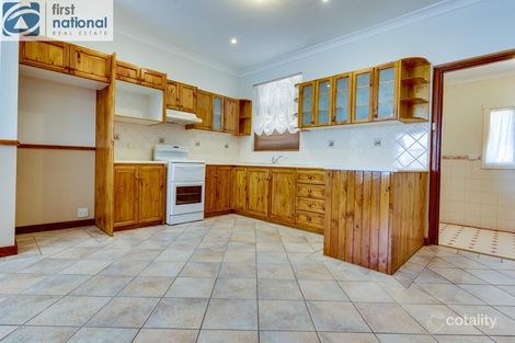 Property photo of 20 Elizabeth Terrace Port Augusta SA 5700