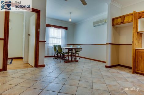 Property photo of 20 Elizabeth Terrace Port Augusta SA 5700