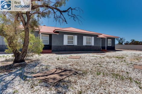 Property photo of 20 Elizabeth Terrace Port Augusta SA 5700