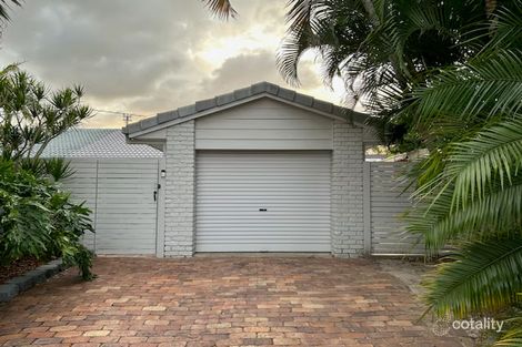 2/6 Gooding Dr, Coombabah, QLD 4216