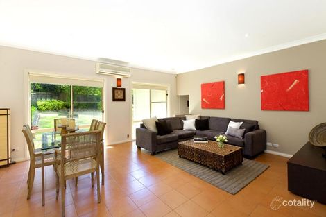 Property photo of 39 Inverallan Avenue West Pymble NSW 2073