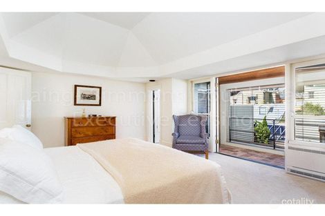 Property photo of 159 Windsor Street Paddington NSW 2021