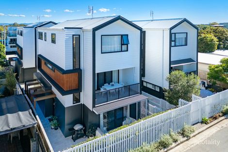 4/47 Kingscliff St, Kingscliff, NSW 2487