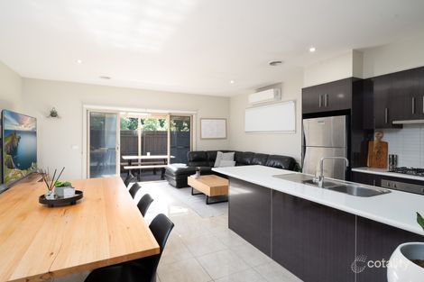 Property photo of 4/50 Patullos Road Lara VIC 3212