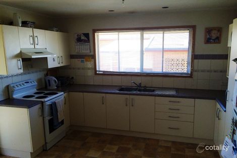 Property photo of 21 Churchill Street Caboolture QLD 4510