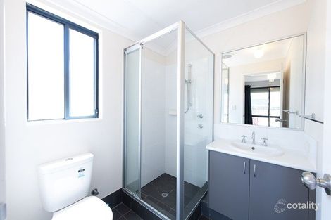 Property photo of 3 Datchet Turn Bertram WA 6167