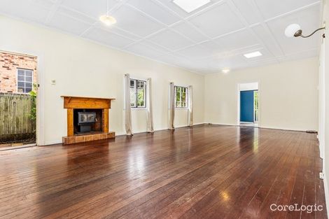 Property photo of 36 Kingsgate Street Oxley QLD 4075