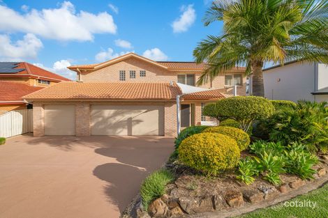 8 The Mainsail, Belmont, NSW 2280