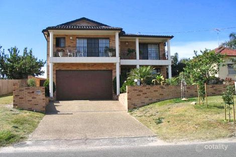 59 Knowles Ave, Matraville, NSW 2036