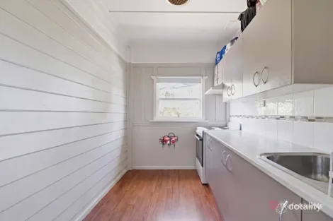 Property photo of 326 Beardy Street Armidale NSW 2350