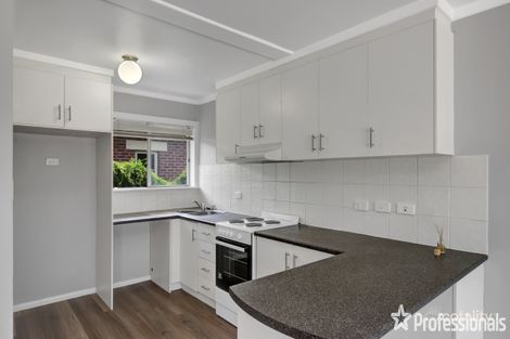 4/102 Best St, Wagga Wagga, NSW 2650