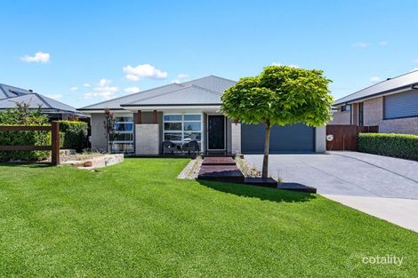 Property photo of 28 Balmoral Rise Wilton NSW 2571