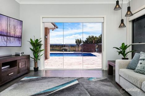 Property photo of 28 Balmoral Rise Wilton NSW 2571