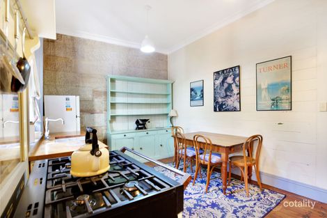 Property photo of 29 Adolphus Street Balmain NSW 2041