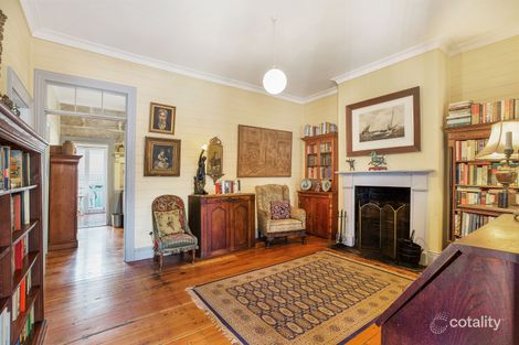 Property photo of 29 Adolphus Street Balmain NSW 2041