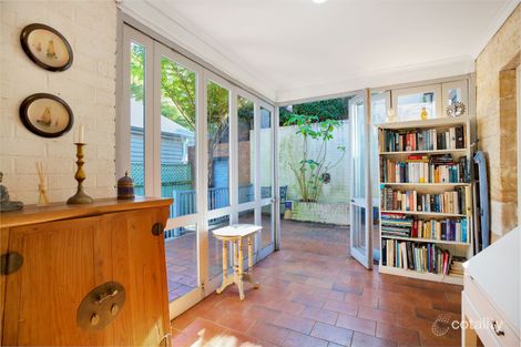 Property photo of 29 Adolphus Street Balmain NSW 2041