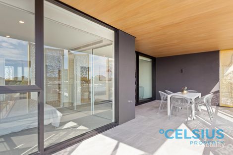 Property photo of 218/660 Albany Highway Victoria Park WA 6100