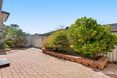 Property photo of 3/288 Main Road Toukley NSW 2263
