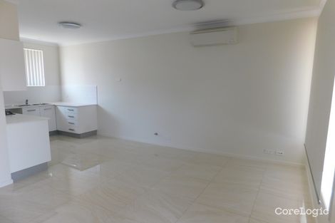 Property photo of 1A Raphael Street Greenfield Park NSW 2176