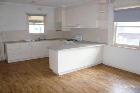 Property photo of 3 Taverner Street Rainbow VIC 3424