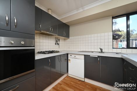 Property photo of 10/12 Stephen Street Queens Park WA 6107
