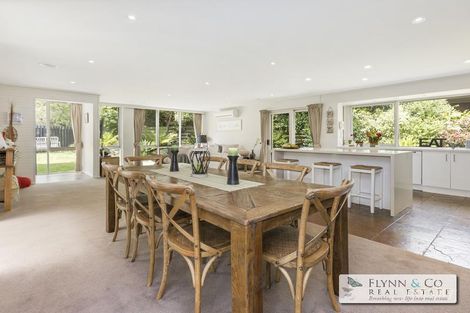 Property photo of 42 Rosebud Avenue Rosebud VIC 3939