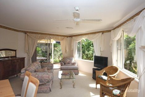 Property photo of 8B Pindari Drive Dunbogan NSW 2443