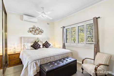 43 Stanley St, Blacktown, NSW 2148