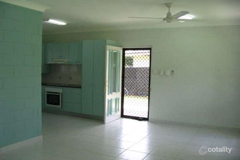 Property photo of 29 Corrick Court Moulden NT 0830