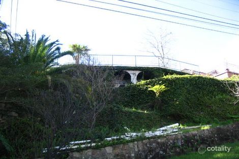 8 Dilkera Cl, Hornsby, NSW 2077