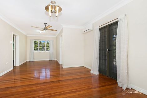 Property photo of 11 Kilkivan Avenue Kenmore QLD 4069