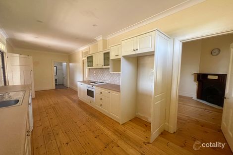 Property photo of 11 Davenport Street Port Augusta SA 5700