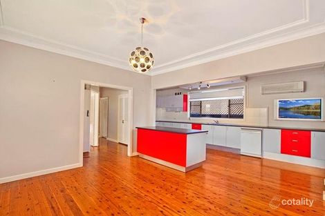 Property photo of 4 Eulalia Street West Ryde NSW 2114